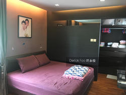Blk 474 Choa Chu Kang Avenue 3 (Choa Chu Kang), HDB 5 Rooms #152454452
